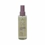 Spray alla Cheratina Schwarzkopf Bonacure Clean Balance Agua Anti-Poll Tocopherol (150 ml) di Schwarzkopf, Trattamenti per ca...