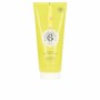 Gel de duche Roger & Gallet Fleur Osmanthus 200 ml de Roger & Gallet, Géis de duche - Ref: S05099183, Preço: 8,72 €, Desconto: %