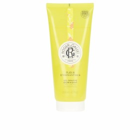 Gel de Ducha Roger & Gallet Fleur Osmanthus 200 ml de Roger & Gallet, Geles de ducha - Ref: S05099183, Precio: 8,72 €, Descue...