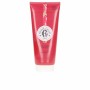 Gel de Banho Roger & Gallet Gengibre Refrescante (200 ml) de Roger & Gallet, Géis de duche - Ref: S05099205, Preço: 8,76 €, D...