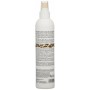 Spray Aperfeiçoador de Caracóis Milk Shake Curl Passion 300 ml de Milk Shake, Cuidado do cabelo e do couro cabeludo - Ref: S0...