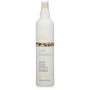 Spray Aperfeiçoador de Caracóis Milk Shake Curl Passion 300 ml de Milk Shake, Cuidado do cabelo e do couro cabeludo - Ref: S0...