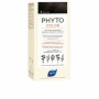 Permanent Colour Phyto Paris Phytocolor Ammonia-free 4-castaño by Phyto Paris, Permanent Colour - Ref: S05100391, Price: 14,8...