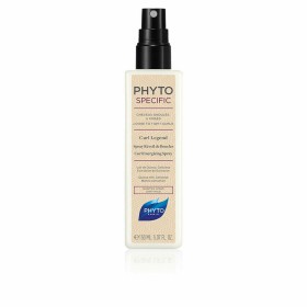 Locken-Verschönerungsspray PHYTO Phytospecific Kinder (150 ml) von Phyto Paris, Haar- und Kopfhautpflege - Ref: S05100412, Pr...