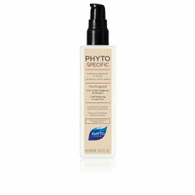 Crema Definizione Ricci Phyto Paris Phytospecific 150 ml di Phyto Paris, Trattamenti per capelli e cute - Rif: S05100413, Pre...