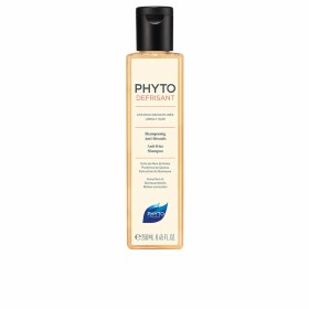 Champô Antiencrespamento Phyto Paris Phytodefrisant (250 ml) de Phyto Paris, Champôs - Ref: S05100440, Preço: 12,92 €, Descon...