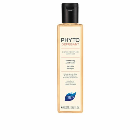 Champô Antiencrespamento Phyto Paris Phytodefrisant (250 ml) de Phyto Paris, Champôs - Ref: S05100440, Preço: 12,92 €, Descon...