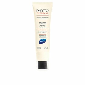 Tratamento Antiencrespamento Phyto Paris Phytodefrisant 50 ml de Phyto Paris, Cuidado do cabelo e do couro cabeludo - Ref: S0...