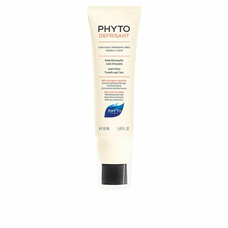 Anti-Frizz Treatment Phyto Paris Phytodefrisant 50 ml by Phyto Paris, Scalp and hair care - Ref: S05100442, Price: 16,79 €, D...