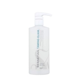 Elixir Capilar Sebastian Taming 500 ml de Sebastian, Aceites para el cabello - Ref: S05100602, Precio: 46,34 €, Descuento: %