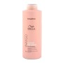 Champô Wella Invigo Blonde Recharge 1 L de Wella, Champôs - Ref: S05100603, Preço: 18,53 €, Desconto: %