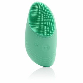 Facial cleansing brush USU Cosmetics Easy Nusu by USU Cosmetics, Cleansers and scrubs - Ref: S05102698, Price: 33,17 €, Disco...