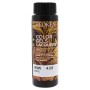 Coloration Permanente Redken Color Gel Lacquers 4NW-maple (3 x 60 ml) de Redken, Coloration permanente - Réf : S05100669, Pri...