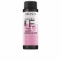 Coloração Semipermanente Redken Shades EQ 066RR blaze (3 x 60 ml) de Redken, Coloração semipermanente - Ref: S05100689, Preço...