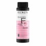 Coloration Semi-permanente Redken Shades Eq G (3 Unités) (3 x 60 ml) de Redken, Coloration semi-permanente - Réf : S05100716,...