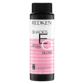 Coloración Semipermanente Redken Shades EQ 05CC (3 x 60 ml) de Redken, Coloración semipermanente - Ref: S05100719, Precio: 35...