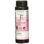 Coloración Semipermanente Redken Shades EQ 05NW (3 x 60 ml) de Redken, Coloración semipermanente - Ref: S05100720, Precio: 36...