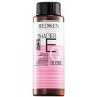 Coloración Semipermanente Redken Shades Eq Nw (3 Unidades) (3 x 60 ml) de Redken, Coloración semipermanente - Ref: S05100722,...