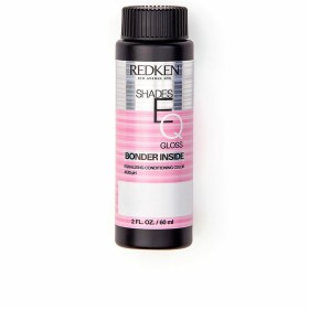 Coloración Semipermanente Redken Shades Eq 010VV-9.22 (3 x 60 ml) de Redken, Coloración semipermanente - Ref: S05100823, Prec...