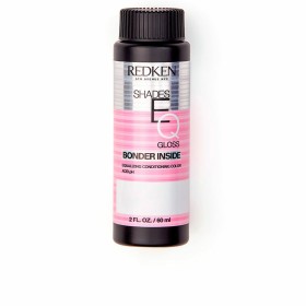 Coloração Semipermanente Redken Shades Eq 3 x 60 ml Nº 10WG-9.33 de Redken, Coloração semipermanente - Ref: S05100824, Preço:...