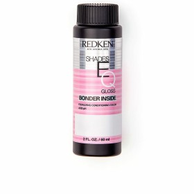 Coloração Semipermanente Redken Shades Eq (3 Unidades) (3 x 60 ml) de Redken, Coloração semipermanente - Ref: S05100828, Preç...