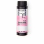 Semi-permanent Colourant Redken Shades Eq (3 Units) (3 x 60 ml) by Redken, Semi-Permanent Colour - Ref: S05100829, Price: 38,...