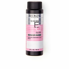 Colorazione Semipermanente Redken Shades Eq (3 Unità) (3 x 60 ml) di Redken, Colore semi permanente - Rif: S05100830, Prezzo:...