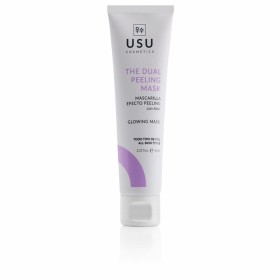 Crema Facial USU Cosmetics The Dual 60 ml de USU Cosmetics, Hidratantes - Ref: S05102705, Precio: 19,54 €, Descuento: %