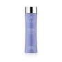 Repairing Conditioner Alterna Caviar Restructuring Bond (250 ml) by Alterna, Conditioners - Ref: S05101064, Price: 28,25 €, D...