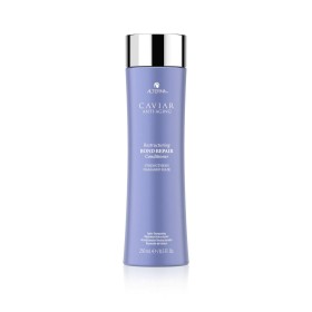 Acondicionador Reparador Alterna Caviar Restructuring Bond (250 ml) de Alterna, Acondicionadores - Ref: S05101064, Precio: 28...