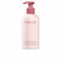 Bath Gel Payot Rituel Douceur 250 ml by Payot, Gels and soaps - Ref: S05101157, Price: €18.34, Discount: %