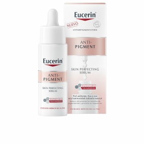 Sérum Antimanchas Eucerin Anti-Pigment (30 ml) de Eucerin, Séruns - Ref: S05102710, Preço: 37,82 €, Desconto: %