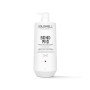 Balsamo Goldwell Bond Pro 1 L di Goldwell, Balsami - Rif: S05101161, Prezzo: 24,50 €, Sconto: %