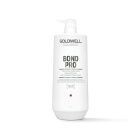 Balsamo Goldwell Bond Pro 1 L di Goldwell, Balsami - Rif: S05101161, Prezzo: 24,50 €, Sconto: %