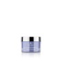 Mascarilla Capilar Reparadora Alterna Caviar Restructuring Bond de Alterna, Mascarillas - Ref: S05101242, Precio: 40,40 €, De...