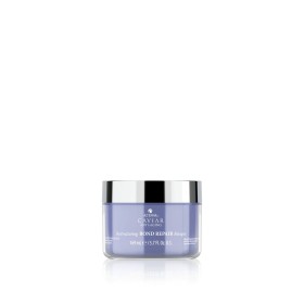 Repairing Haar-Reparatur-Maske Alterna Caviar Restructuring Bond von Alterna, Kuren - Ref: S05101242, Preis: 40,40 €, Rabatt: %