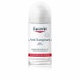 Desodorante Roll-On Eucerin Transpirant Antitranspirante 50 ml de Eucerin, Desodorantes - Ref: S05101424, Precio: 8,42 €, Des...