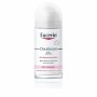 Roll-On Deodorant Eucerin Piel Sensible 50 ml von Eucerin, Deodorants - Ref: S05101426, Preis: 8,63 €, Rabatt: %