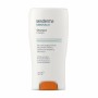 Shampooing antipelliculaire Sesderma Sebovalis (200 ml) de Sesderma, Shampooings - Réf : S05101461, Prix : 16,26 €, Remise : %