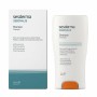 Anti-dandruff Shampoo Sesderma Sebovalis (200 ml) by Sesderma, Shampoos - Ref: S05101461, Price: 16,26 €, Discount: %