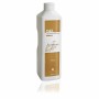 Gel de duche INIBSA Gel Dermatológico (1 L) de INIBSA, Géis de duche - Ref: S05101518, Preço: 7,18 €, Desconto: %