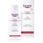 Champô Eucerin PH5 250 ml de Eucerin, Champôs - Ref: S05101571, Preço: 11,30 €, Desconto: %