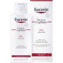 Champô Eucerin PH5 250 ml de Eucerin, Champôs - Ref: S05101571, Preço: 11,30 €, Desconto: %