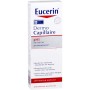 Champô Eucerin PH5 250 ml de Eucerin, Champôs - Ref: S05101571, Preço: 11,30 €, Desconto: %