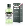 Aftershave Lotion Proraso Profesional 400 ml Refreshing Toning by Proraso, Lotions & Fluids - Ref: S05101585, Price: 18,89 €,...