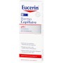 Champô Eucerin PH5 250 ml de Eucerin, Champôs - Ref: S05101571, Preço: 11,30 €, Desconto: %