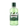 Aftershave Lotion Proraso Profesional 400 ml Refreshing Toning by Proraso, Lotions & Fluids - Ref: S05101585, Price: 18,89 €,...