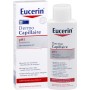 Champô Eucerin PH5 250 ml de Eucerin, Champôs - Ref: S05101571, Preço: 11,30 €, Desconto: %