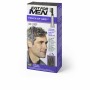 Tinta Permanente Just For Men Touch Of Grey Castanho 40 g de Just For Men, Coloração permanente - Ref: S05101772, Preço: 14,8...