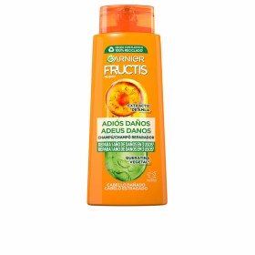 Champô Reparador Garnier Fructis Adiós Daños 690 ml de Garnier, Champôs - Ref: S05101810, Preço: 8,63 €, Desconto: %